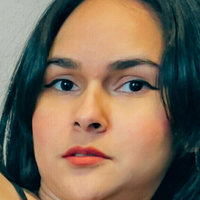 SoyNaiah Meztelen