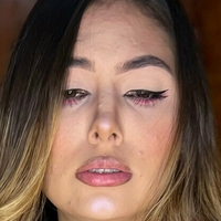 soyviikcortez Meztelen