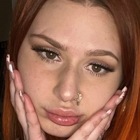 Sp00kytitties Meztelen
