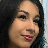 Spacexluv_u Meztelen