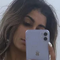 Sparklebaby_x Meztelen
