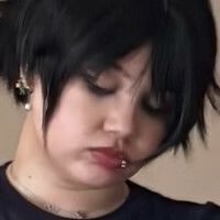 Spectralcall Meztelen