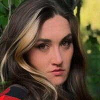 speedfreaks1.0 Meztelen