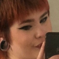 Spic3girlxx Meztelen