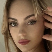 spiceyangelx Meztelen