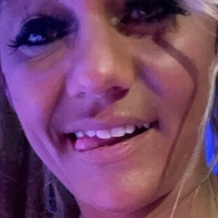 Spicy Chels Meztelen