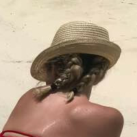 Spicy_Couple Meztelen