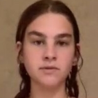 Spicy_girl121 Meztelen