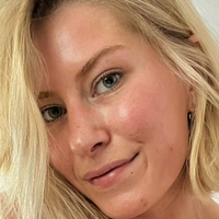 spicybarbii Meztelen