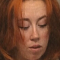 SpicyGinger Meztelen