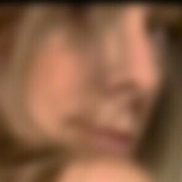 Spicymama888 Meztelen