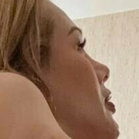 spicymelissa12 Meztelen