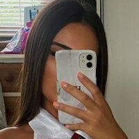 Spicyteenduoxox Meztelen