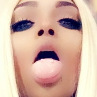 spicyy_aavee Meztelen