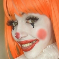 spiffdentheclown Meztelen