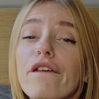 Spirite Moon Meztelen