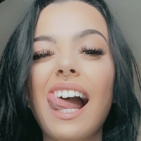 Spookybooty_xx6 Meztelen