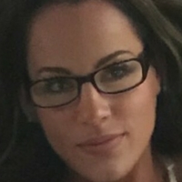 sportsandtools Meztelen