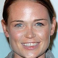 Sprague Grayden Meztelen