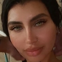 Spvnishmami_ Meztelen