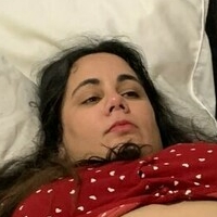 squish-baby Meztelen