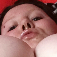squishkween Meztelen