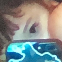 Squishygushy Meztelen