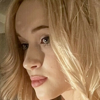 squlrting_girl Meztelen