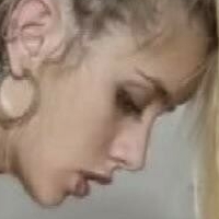 Srta.luisina Meztelen
