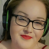 ssbbw603free Meztelen