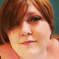 ssbbwdaisyfree Meztelen