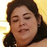 ssbbwjaefree Meztelen