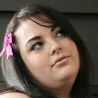 ssbbwjuicyjackie Meztelen