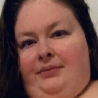 ssbbwmaria Meztelen