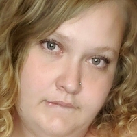 ssbbwsugar Meztelen