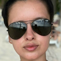 sssof1 Meztelen