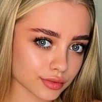 staasy_shaw Meztelen