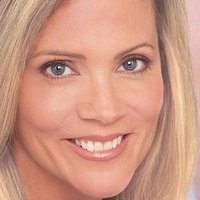 Stacey Alden Meztelen