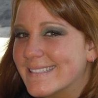 Stacey Hargrave Meztelen