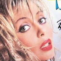 Stacey Q Meztelen