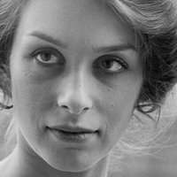 Stacey Tendeter Meztelen