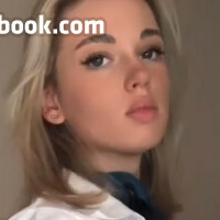 staceyxdiaz Meztelen