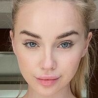 Staci Carr Meztelen