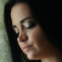 Stacia Hitt Meztelen