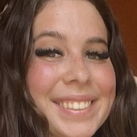 stacia.maria Meztelen