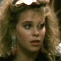 Stacie Lambert Meztelen