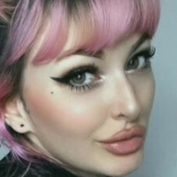 StacieMai Meztelen