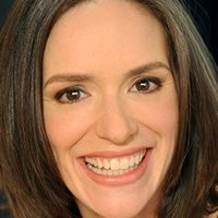 Stacy Grant Meztelen