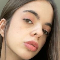 stacy_modell Meztelen