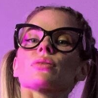 Stacy Quartz Meztelen